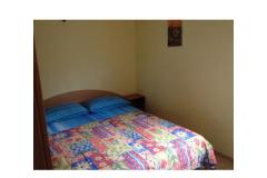 Apartmanok Šain Apartman 2 – Apartman 2 foto 3