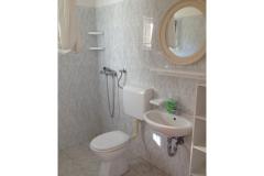 Apartmanok Šain Apartman 2 – Apartman 2 foto 4