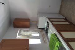 Apartmanok Šain Apartman 2 – Apartman 2 foto 5