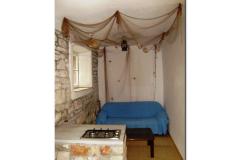 Apartmanok Šain Apartman 1 – Apartman 1 foto 2