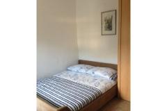 Apartmanok Šain Apartman 1 – Apartman 1 foto 3