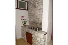 Apartmanok Šain Apartman 1 – Apartman 1 foto 4