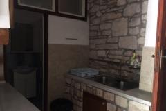 Apartmanok Šain Apartman 1 – Apartman 1 foto 5