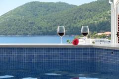Apartmanok Sunce Apartman 1 – Apartman foto 1