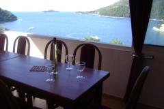 Apartmanok Sunce Apartman 1 – Apartman foto 2