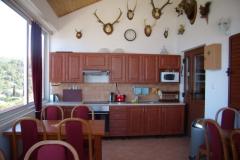 Apartmanok Sunce Apartman 1 – Apartman foto 3