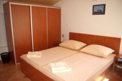 Apartmanok Sunce Apartman 1 – Apartman foto 4