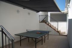 Apartmanok Sunce Apartman 1 – Apartman foto 5