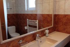 Apartmanok Sunce Apartman 2 – Studio foto 5