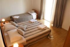 Apartmanok Marica P. Apartman 2 – A2 foto 2