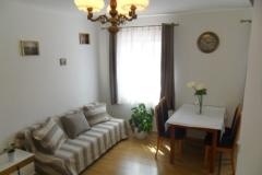 Apartmanok Marica P. Apartman 2 – A2 foto 4
