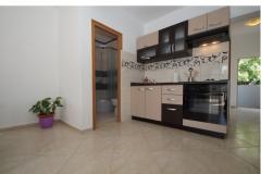 Apartmanok Marica P. Apartman 3 – A3 foto 2