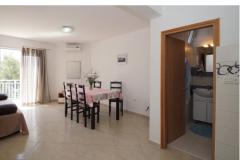 Apartmanok Marica P. Apartman 3 – A3 foto 3