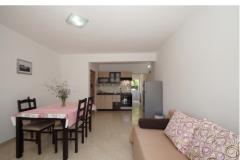 Apartmanok Marica P. Apartman 3 – A3 foto 4