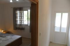 Apartmanok Marica P. Apartman 3 – A3 foto 5