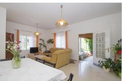 Apartmanok Marica P. Apartman 1 – A8 foto 2