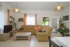 Apartmanok Marica P. Apartman 1 – A8 foto 5