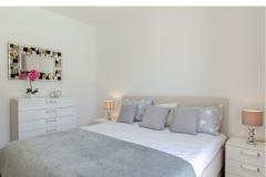 Apartmanok Didović Apartman 1 – A4+1 foto 3