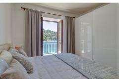 Apartmanok Didović Apartman 1 – A4+1 foto 4