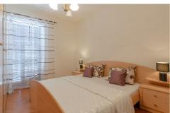 Apartmanok Didović Apartman 1 – A4+1 foto 5