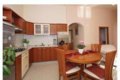 Apartmanok Didović Apartman 2 – A4 foto 2