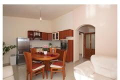 Apartmanok Didović Apartman 2 – A4 foto 3