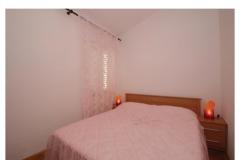 Apartmanok Didović Apartman 2 – A4 foto 4