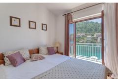 Apartmanok Didović Apartman 2 – A4 foto 5
