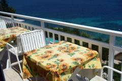 Apartmanok Petar Apartman 2 – Apartman 2 foto 1