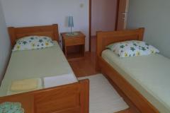 Apartmanok Petar Apartman 2 – Apartman 2 foto 2