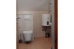 Apartmanok Petar Apartman 2 – Apartman 2 foto 3