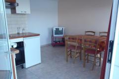 Apartmanok Petar Apartman 2 – Apartman 2 foto 4