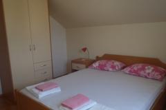 Apartmanok Petar Apartman 2 – Apartman 2 foto 5