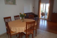 Apartmanok Petar Apartman 1 – Apartman 1 foto 1