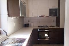 Apartmanok Petar Apartman 1 – Apartman 1 foto 2