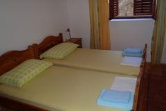 Apartmanok Petar Apartman 1 – Apartman 1 foto 3