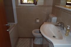 Apartmanok Petar Apartman 1 – Apartman 1 foto 4