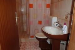 Apartmanok Petar Apartman 1 – Apartman 1 foto 5