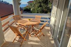 Apartmanok Cannela Oasis Apartman 1 – Cannela foto 2