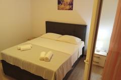 Apartmanok Cannela Oasis Apartman 1 – Cannela foto 4