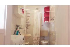 Apartmanok Cannela Oasis Apartman 1 – Cannela foto 5