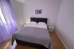Apartmanok Cannela Oasis Apartman 2 – Romantic foto 5