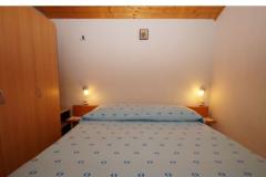 Vakáció Dorjan Apartman 1 – H foto 1