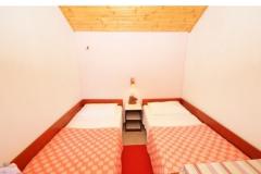Vakáció Dorjan Apartman 1 – H foto 2