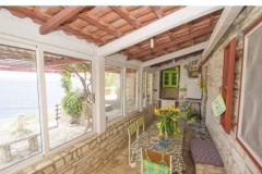 Vakáció Dorjan Apartman 1 – H foto 3