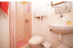 Vakáció Dorjan Apartman 1 – H foto 4