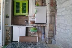 Vakáció Dorjan Apartman 1 – H foto 5