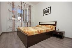 Vakáció Villa Antea Apartman 1 – House foto 1