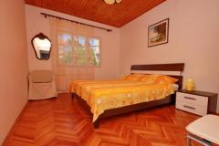 Vakáció Villa Antea Apartman 1 – House foto 2