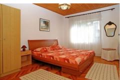 Vakáció Villa Antea Apartman 1 – House foto 3